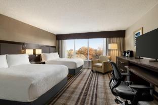 holiday inn gaithersburg by ihg