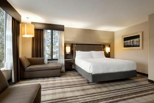 holiday inn gaithersburg by ihg