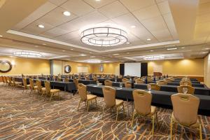 holiday inn gaithersburg by ihg