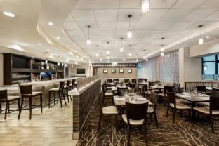 holiday inn gaithersburg by ihg