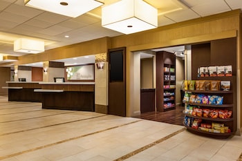 Holiday Inn Gaithersburg By Ihg,Gaithersburg>>Bethesda,4 star