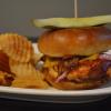 holiday inn gaithersburg by ihg
