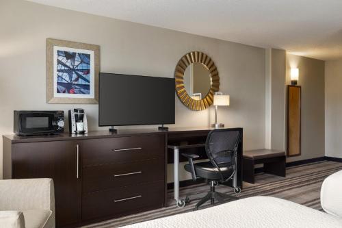 holiday inn gaithersburg by ihg