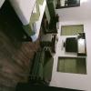 hotel kular at saket near pvr cinema