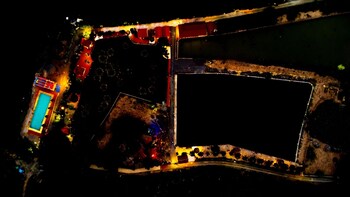 tam coc cat luong homestay