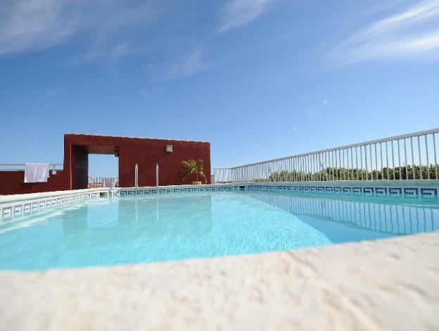 best western hotel atrium