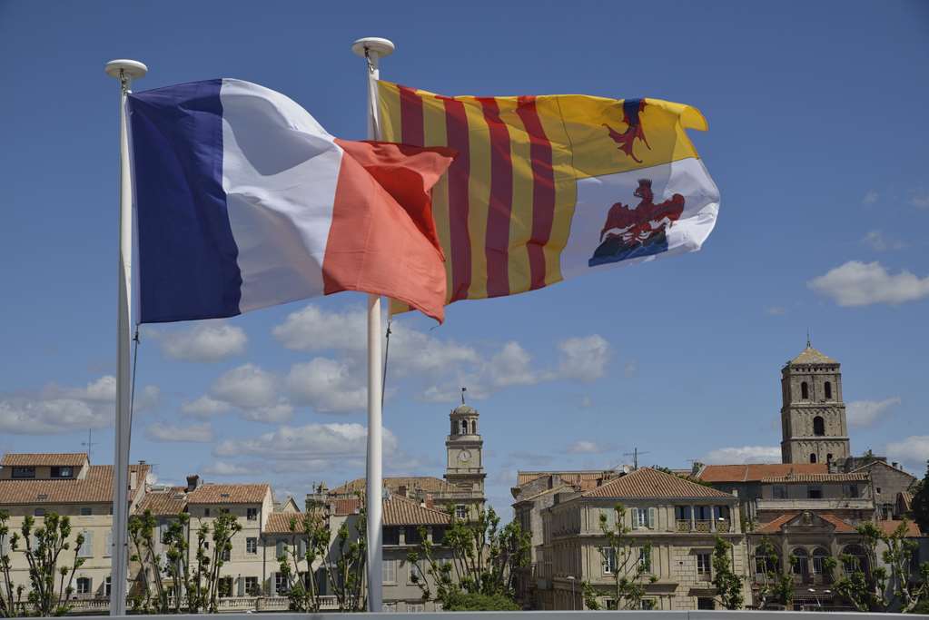 best western hotel atrium