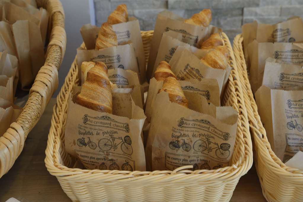 best western hotel atrium