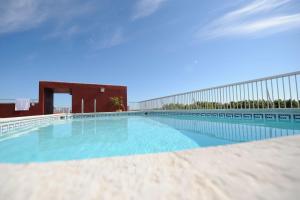 best western hotel atrium