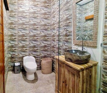 gopala villa north ubud