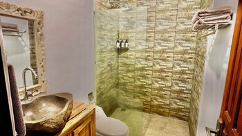 gopala villa north ubud