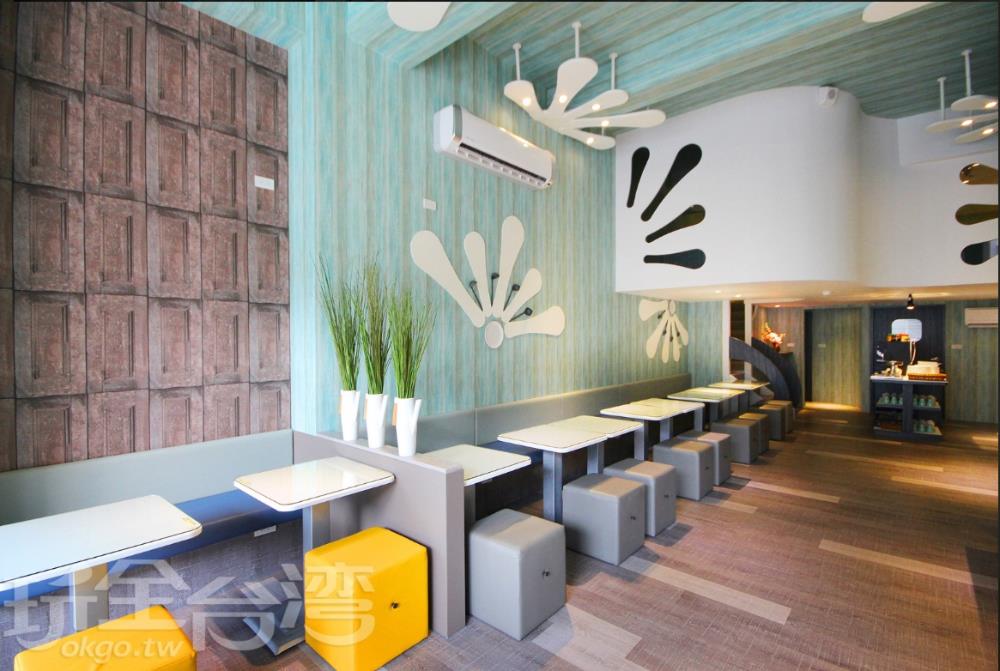 now and then hot spring inn