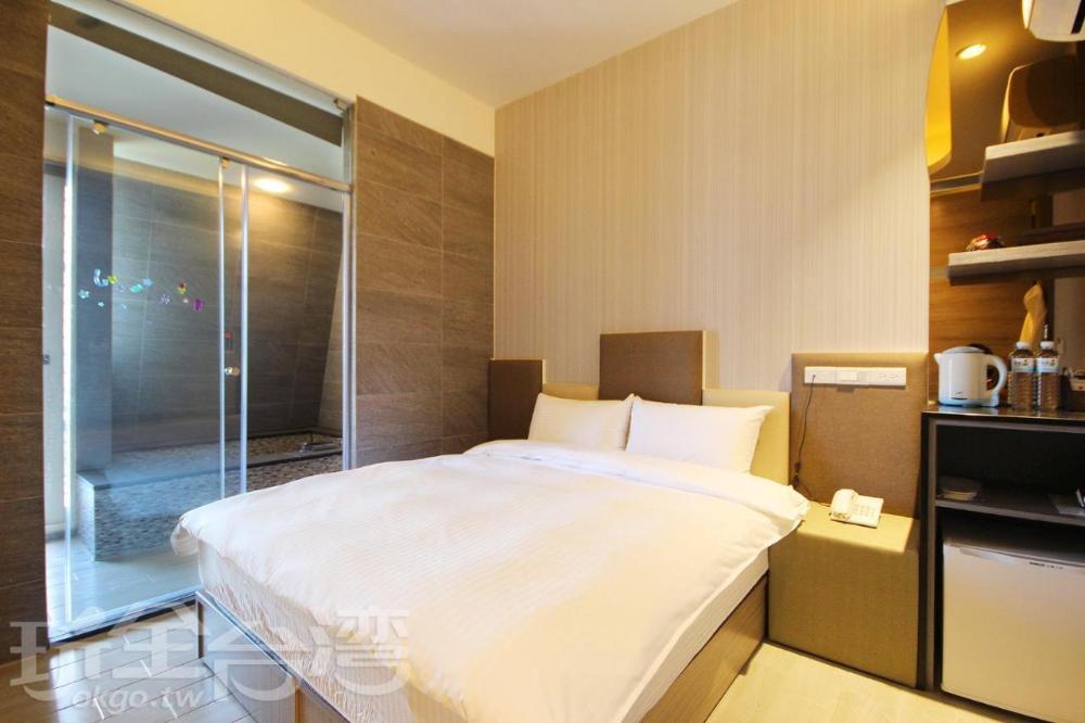 now and then hot spring inn