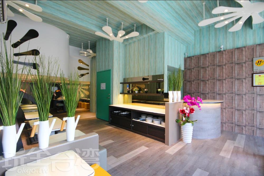 now and then hot spring inn