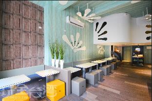 now and then hot spring inn