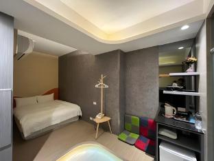 now and then hot spring inn