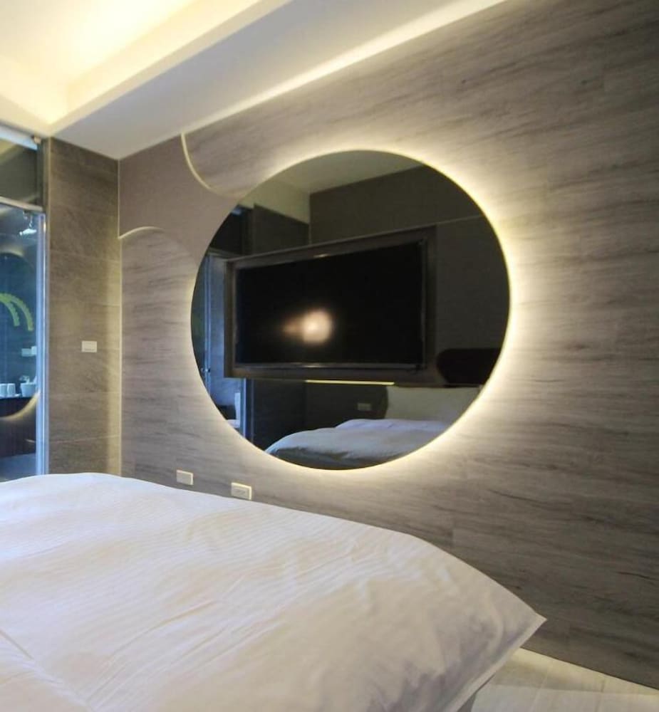 now and then hot spring inn