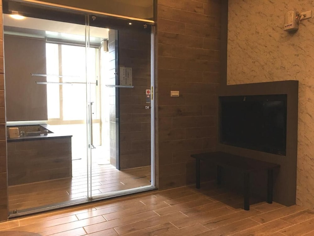 now and then hot spring inn