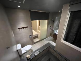 now and then hot spring inn