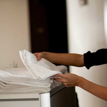 Revking At Hotel Bliss Breeze,India>>Karnal,2 star