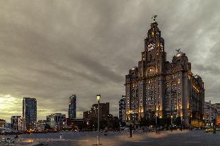 kabannas liverpool