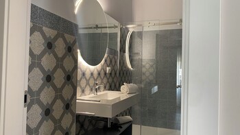 lanterne magiche ortigia suites