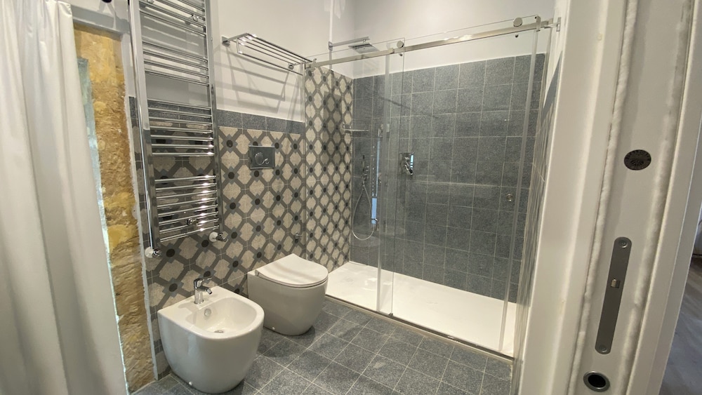 lanterne magiche ortigia suites
