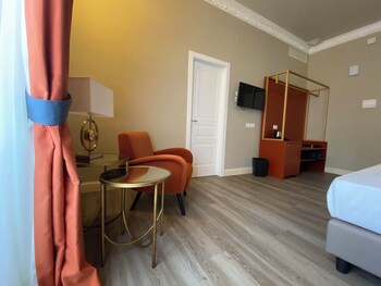 lanterne magiche ortigia suites