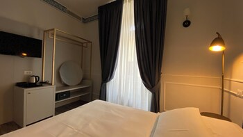 lanterne magiche ortigia suites