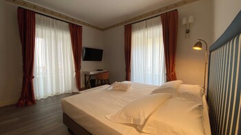 lanterne magiche ortigia suites