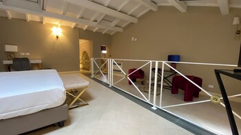 lanterne magiche ortigia suites