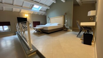lanterne magiche ortigia suites