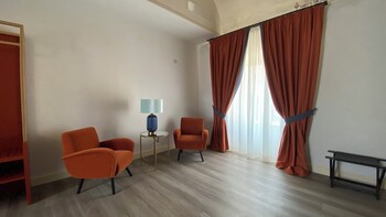 lanterne magiche ortigia suites