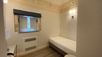 lanterne magiche ortigia suites