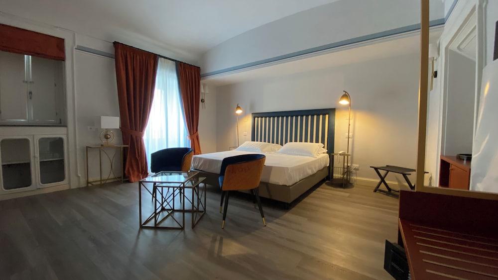lanterne magiche ortigia suites
