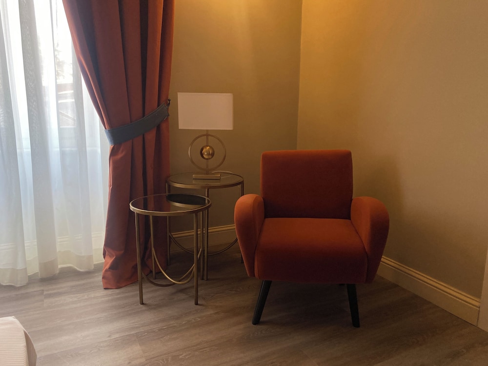 lanterne magiche ortigia suites