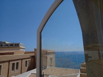 lanterne magiche ortigia suites