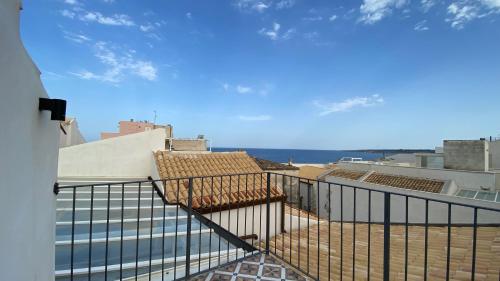 lanterne magiche ortigia suites