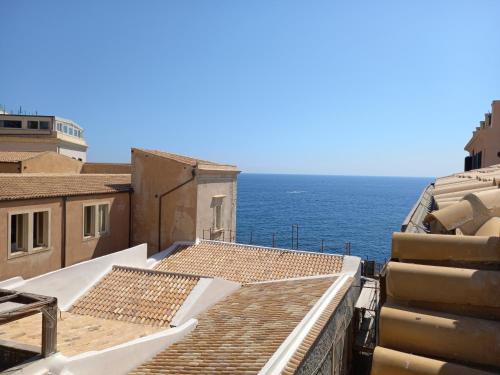 lanterne magiche ortigia suites