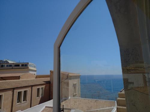 lanterne magiche ortigia suites