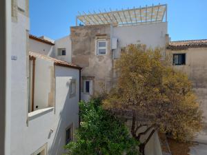 lanterne magiche ortigia suites