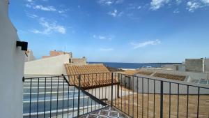 lanterne magiche ortigia suites