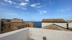 lanterne magiche ortigia suites