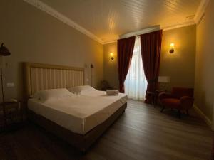 lanterne magiche ortigia suites
