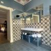 lanterne magiche ortigia suites