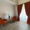 lanterne magiche ortigia suites