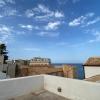 lanterne magiche ortigia suites