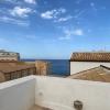 lanterne magiche ortigia suites