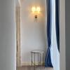 lanterne magiche ortigia suites