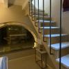 lanterne magiche ortigia suites
